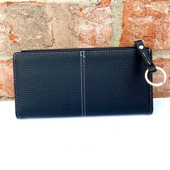 Tao Wallet - Picture 2 of 7